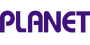 Planet Technology