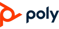 view the Poly online store