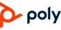 Poly