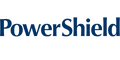 view the Power Shield online store
