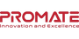 Promate