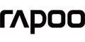 view the Rapoo online store
