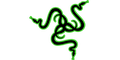 view the Razer online store