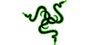 Razer