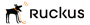 Ruckus