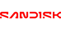 view the Sandisk online store