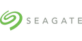 view the Seagate online store