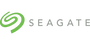 Seagate