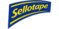 view the Sellotape online store