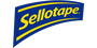 Sellotape