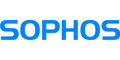 view the Sophos online store