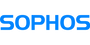Sophos