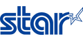 view the Star Micronics online store