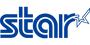 Star Micronics