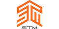 view the STM online store