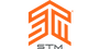 STM