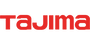 Tajima