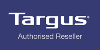 Targus Logo