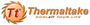 Thermaltake