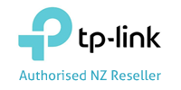 TP Link Logo