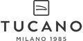 view the Tucano online store