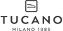Tucano