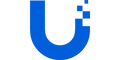 view the Ubiquiti Networks online store