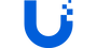 Ubiquiti Networks