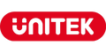 view the Unitek online store