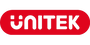 Unitek