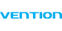 Vention