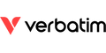 view the Verbatim online store