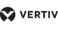 view the Vertiv online store