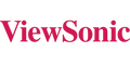 view the Viewsonic online store