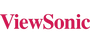 Viewsonic