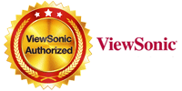 Viewsonic Logo