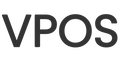 view the VPOS online store