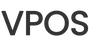 VPOS