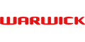 view the Warwick online store