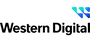 Western Digital