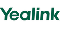 view the Yealink online store