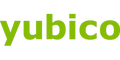 view the Yubico online store