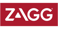 view the Zagg online store