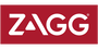 Zagg