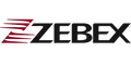 view the Zebex online store