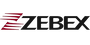 Zebex
