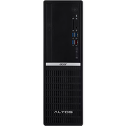 view all Acer Computers