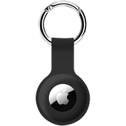 view all AirTag Cases & Accessories