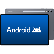 view all Android Tablets