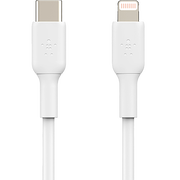 view all Apple Cables & Adapters